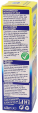 Active Repair K+ Cracked Heel Cream