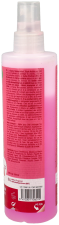 Strawberry Detangling Spray 250 ml
