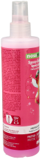 Strawberry Detangling Spray 250 ml