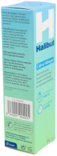 Calma Hydrogel 50 ml