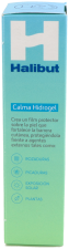 Calma Hydrogel 50 ml