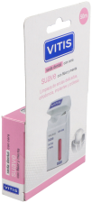 Soft Dental Floss 50 Meters