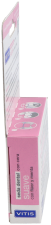 Soft Dental Floss 50 Meters