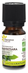 Essential Oil Ravintasara Bio 10 ml