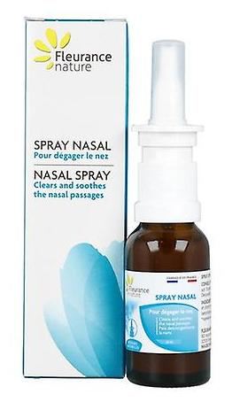 Fleurance Nature Nasal Hygiene Spray