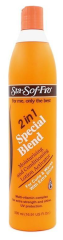 Special Blend Lotion 2in1