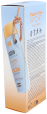 Photoprotection Fusion Gel Sport 50+ 100 ml