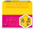Children's Royal Jelly 10 ml x20 ampoules