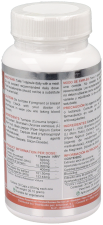 Turmeric Complex