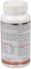 Turmeric Complex