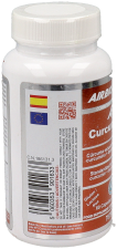 Turmeric Complex