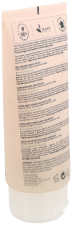Rêve de Thé Revitalizing Granular Scrub 150 ml
