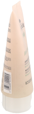 Rêve de Thé Revitalizing Granular Scrub 150 ml