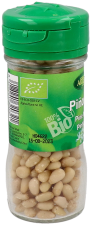 Eco Sprockets 50 gr
