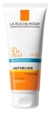 Anthelios Moisturizing Lotion SPF 50+ 100 ml