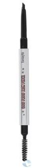 Benefit Goof Proof Brow Shaping Pencil