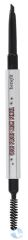 Benefit Goof Proof Brow Shaping Pencil