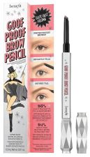 Benefit Goof Proof Brow Shaping Pencil