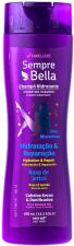 Semprebella Hydration &amp; Repair Shampoo 400 ml