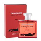 The Drakers Competition Red eau de Toilette 100 ml