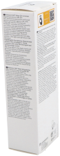 360º Water Gel Sunscreen SPF 50+ 50 ml