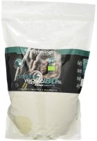 Org. Vegan Protein 80% Neutral 1 Kg