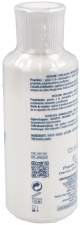 Diaseptyl Solucion 125 ml