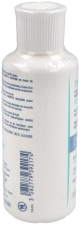 Diaseptyl Solucion 125 ml