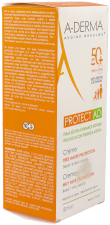 Protect AD Sun Cream SPF 50+ 150 ml