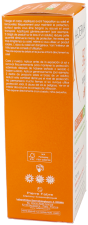 Protect AD Sun Cream SPF 50+ 150 ml