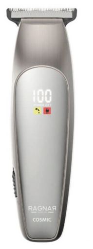 Ragnar Cosmic 5w Electric Hair Trimmers 1 unit