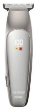 Ragnar Cosmic 5w Electric Hair Trimmers 1 unit