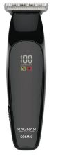 Ragnar Cosmic 5w Electric Hair Trimmers 1 unit