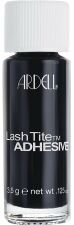 LashTite False Eyelashes Adhesive Dark 3.5 gr