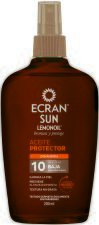 Sunnique Protective Dry Oil Spray 200 ml