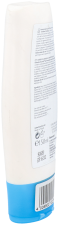 Sensitive Relief After Sun Cream Gel 150 ml