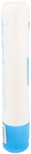 Sensitive Relief After Sun Cream Gel 150 ml