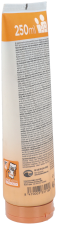 Sunscreen Gel Cream 250 ml