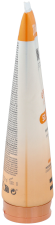 Sunscreen Gel Cream 250 ml