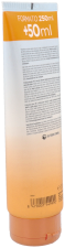 Sunscreen Gel Cream 250 ml