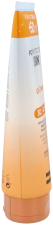 Sunscreen Gel Cream 250 ml