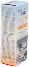 Extrem 90 Sunscreen Cream SPF 50+ 50 ml