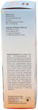 Extrem 90 Sunscreen Cream SPF 50+ 50 ml