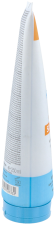 Pediatrics Sunscreen Gel Cream SPF 50