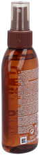 Tan &amp; Protect Tan Intensifying Solar Spray 150 ml