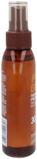 Tan &amp; Protect Tan Intensifying Solar Spray 150 ml