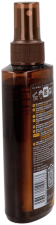 Tan &amp; Protect Tan Intensifying Solar Spray 150 ml