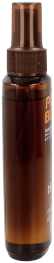 Tan &amp; Protect Tan Intensifying Solar Spray 150 ml