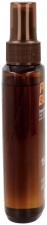 Tan &amp; Protect Tan Intensifying Solar Spray 150 ml