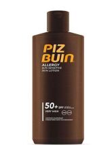 Allergy Sun Lotion Sensitive Skin 200 ml